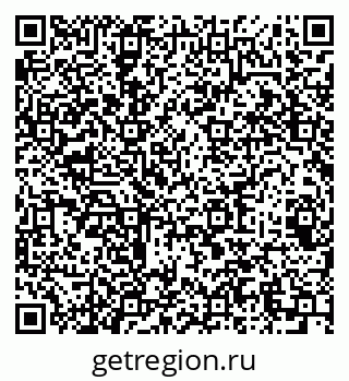 79064620042