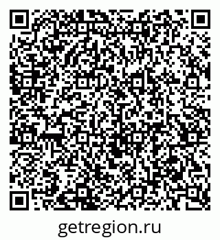 79064620043