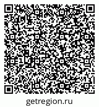 79064620045