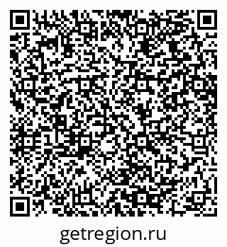 79064620046