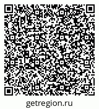 79064620048