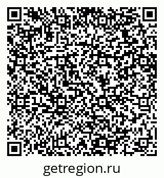 79064620049