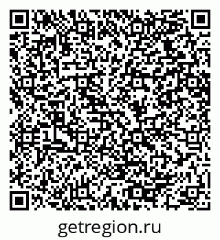 79064620050