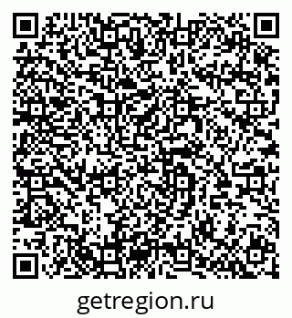 79064620051