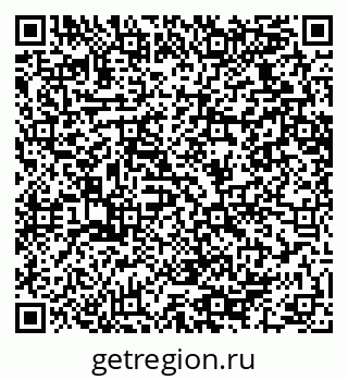 79064620052