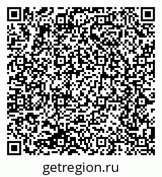 79064620054
