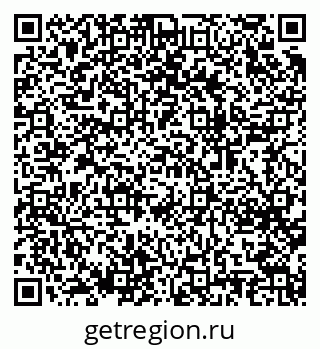 79064620055