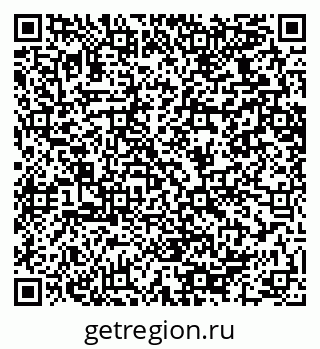 79064620056