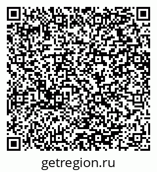 79064620057