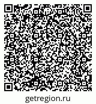 79064620058