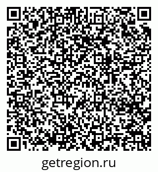 79064620059