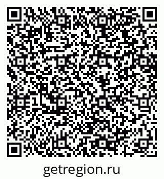 79064620060