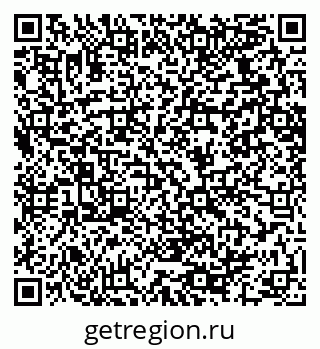 79064620061
