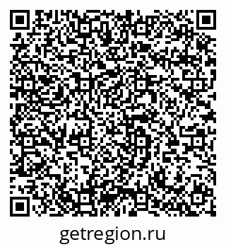 79064620063