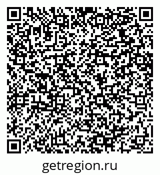 79064620064