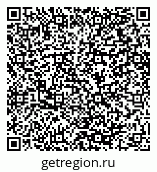 79064620065