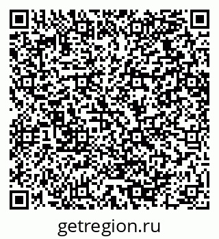 79064620067