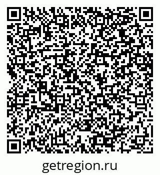 79064620068
