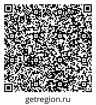 79064620069