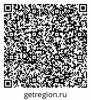 79064620070