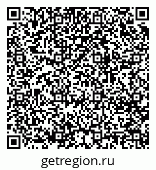 79064620071