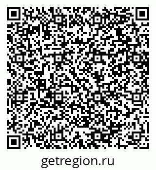 79064620072