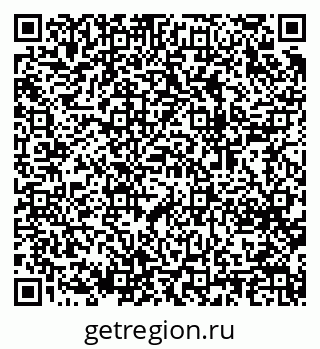 79064620073