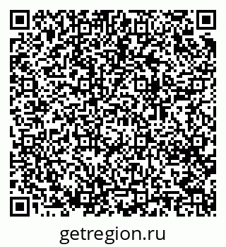 79064620074