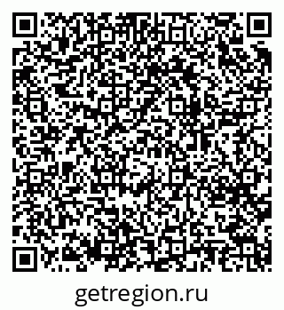 79064620075