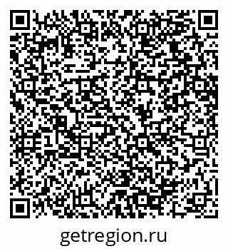 79064620076