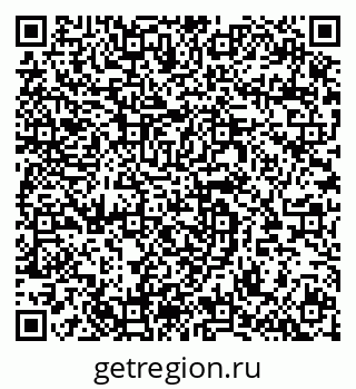 79064620078