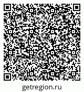 79064620079