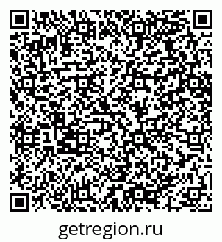 79064620080