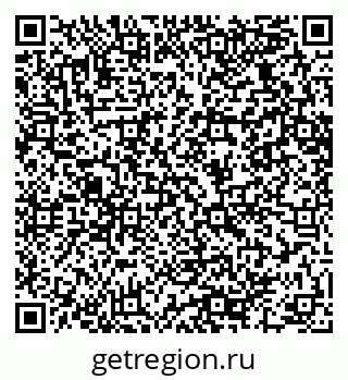 79064620081