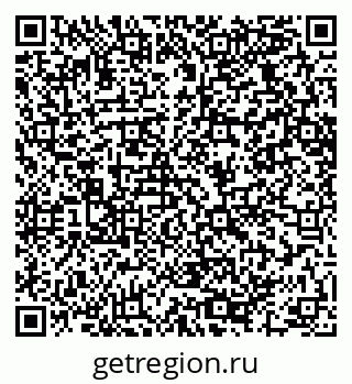 79064620082