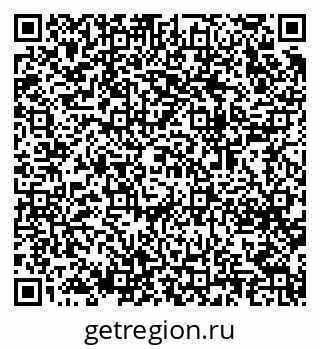 79064620084