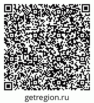79064620085