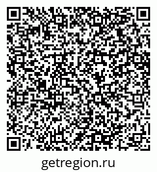 79064620086
