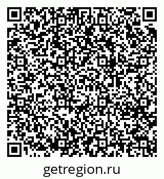 79064620087