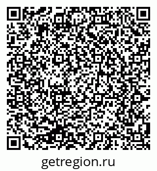 79064620089