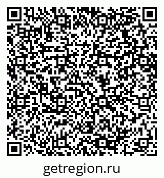 79064620090