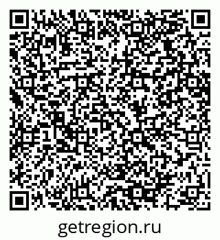 79064620091