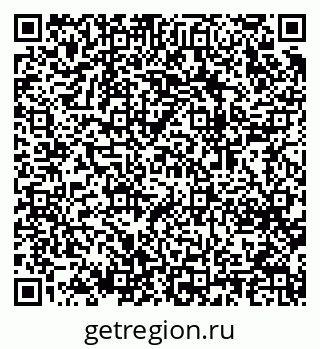 79064620092