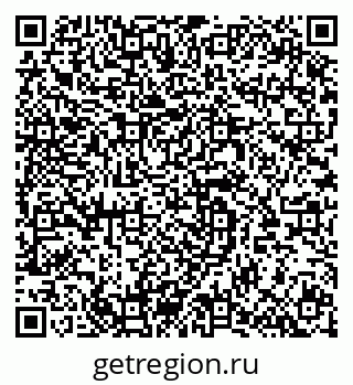 79064620094