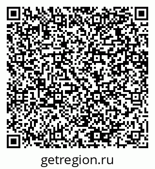 79064620095