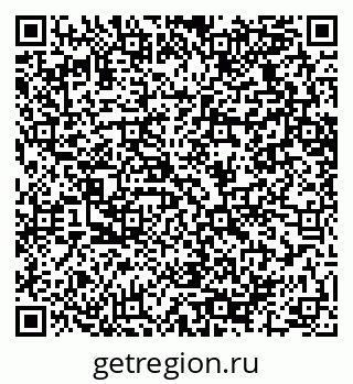 79064620096