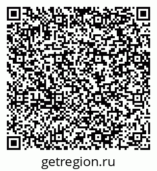 79064620097