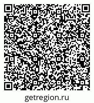 79064620099