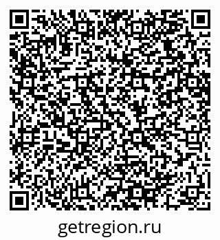 79064620100
