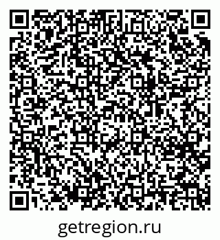 79064620101